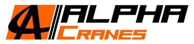 Alpha Cranes